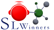 Second Life Visitor Analysis and Visitor Exchange Services